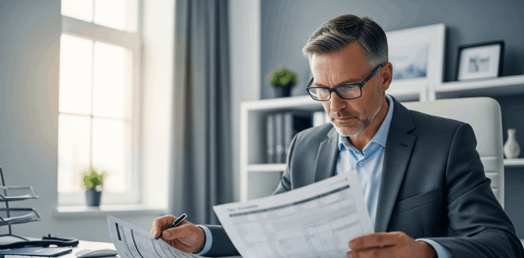 Planejamento de Lucro Presumido Clínicas Itaituba-PA