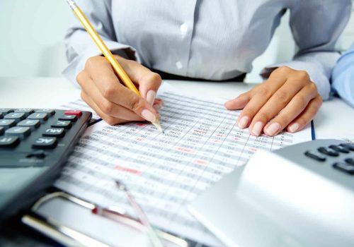 close-up-busy-businesswoman-scaled-1.jpg