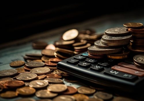 heap-wealth-success-growth-generated-by-ai-scaled-1.jpg